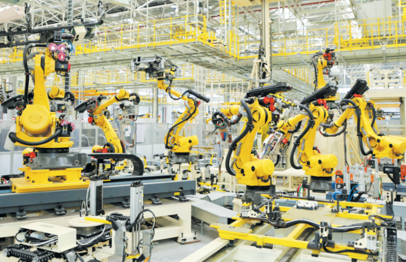 W020260224371968081288