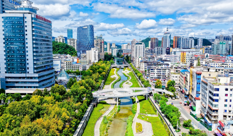 W020260224372513688081