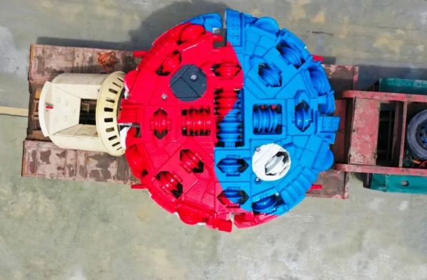 d37bf174b82043fad1c56275a7a4c960