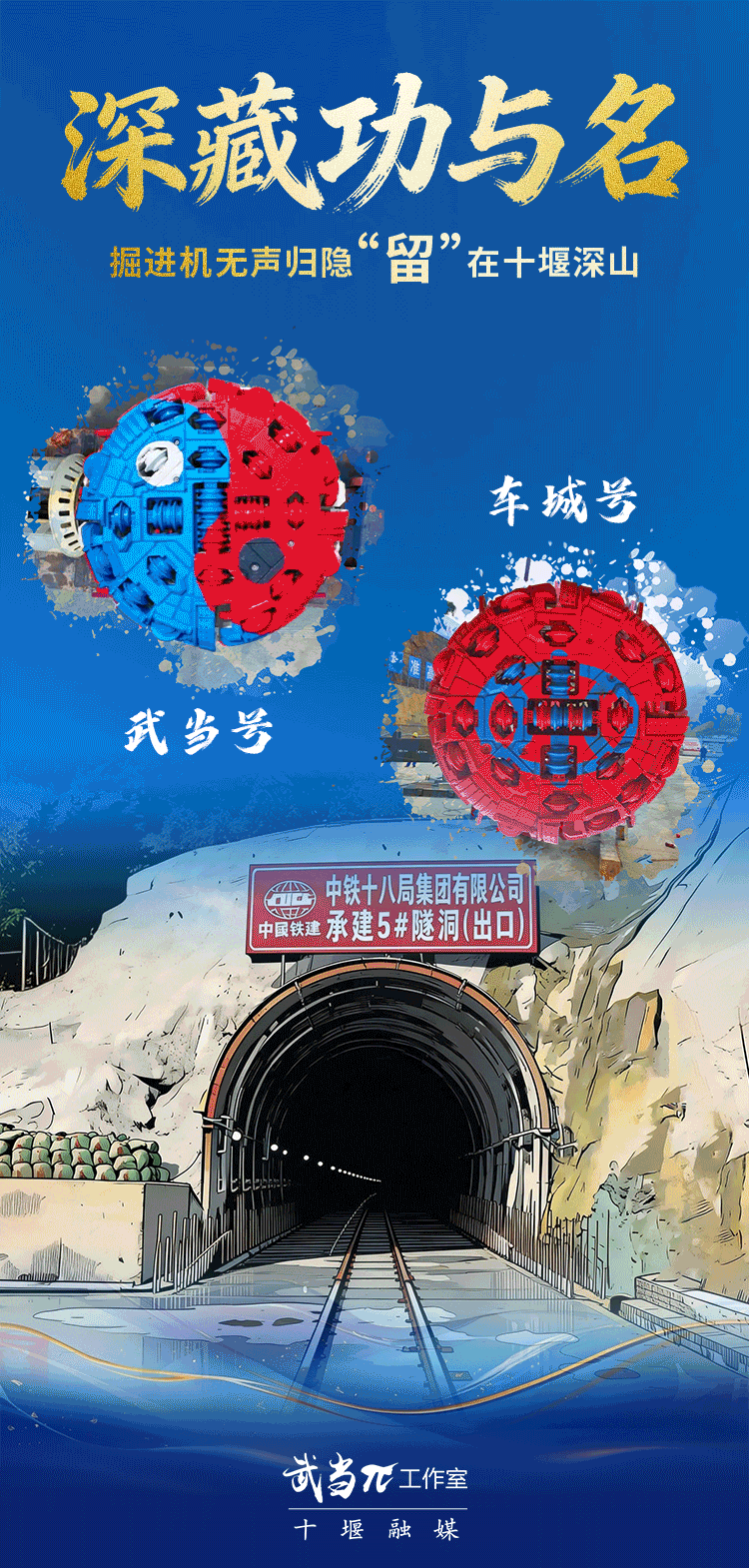 840fb0c78795bafa41d5a2becad35535