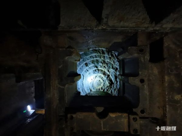 4239d4ee413bffb06b4a7a3588617713