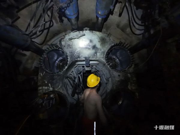 1a7ca13f88ac1ac4b7c6cb62f6e5f272