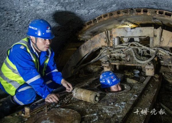 b6bc323e0e974548d0aa4c3869158f47