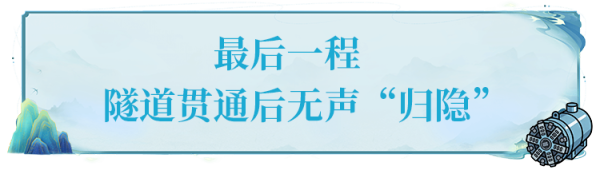 67b52169c063574a864d1bf2804e092c