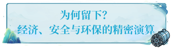 2539889001d13164de1fc774fa73eebe