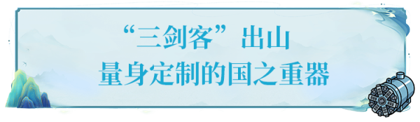 b51f5b26421ac167c85f5a15ce5822b7