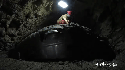 2fbf9f0c264f36422af92b858694bf11