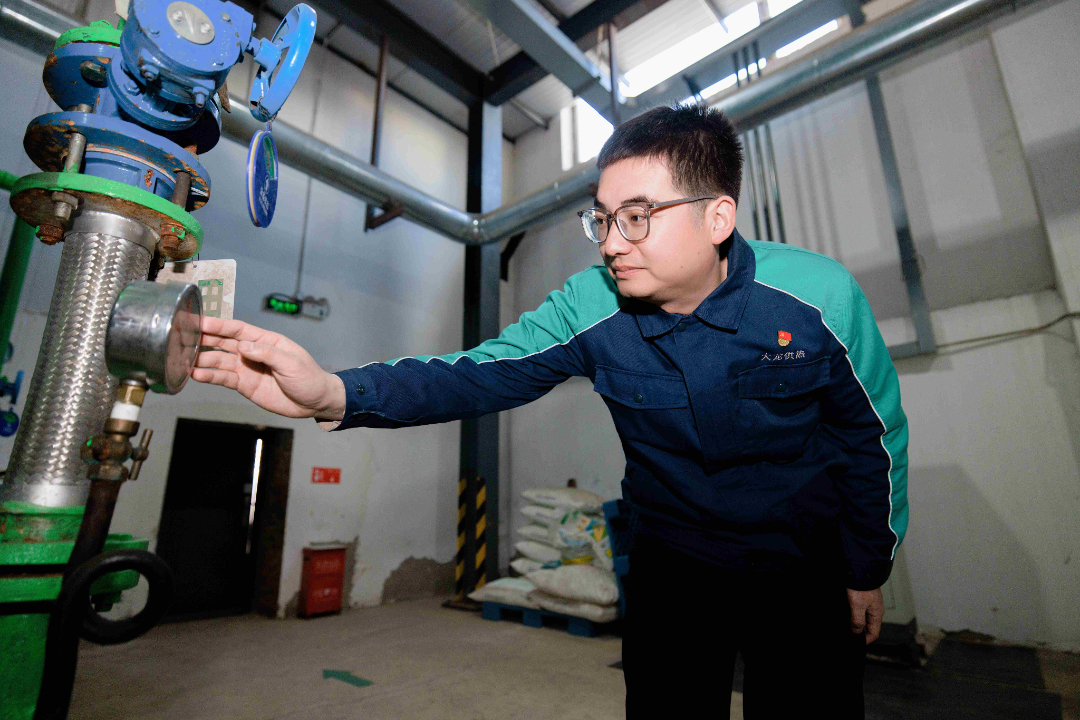 赵博 (2)_副本.jpg