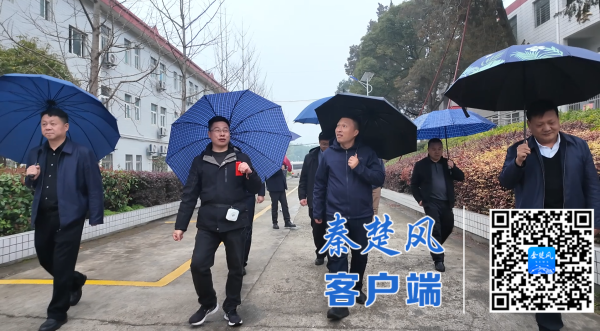 微信图片_20260316150845_副本