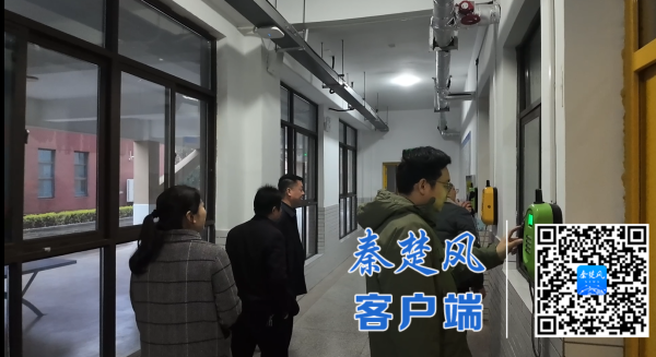 微信图片_20260316150853_副本