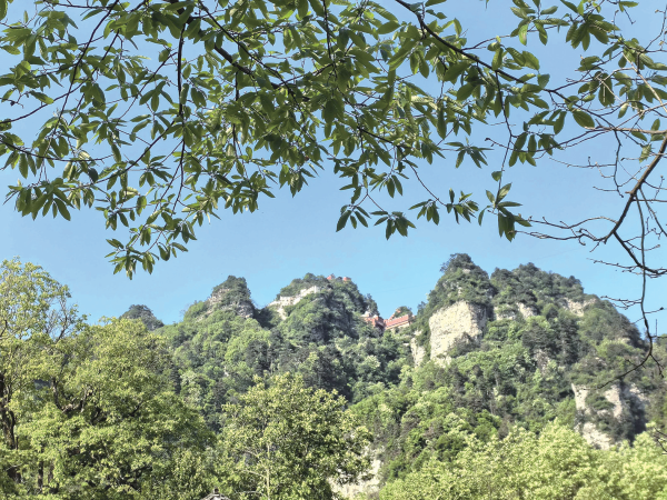 20260319A04_260319080815224657803