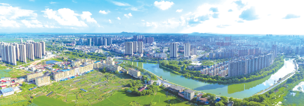 20260319A04_260319080829069277473