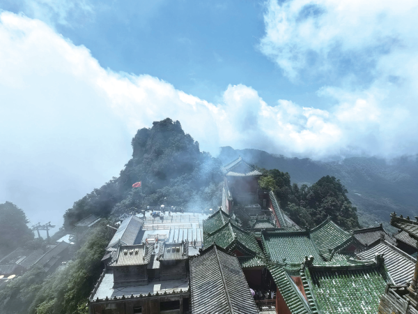 20260319A04_260319080826741548916