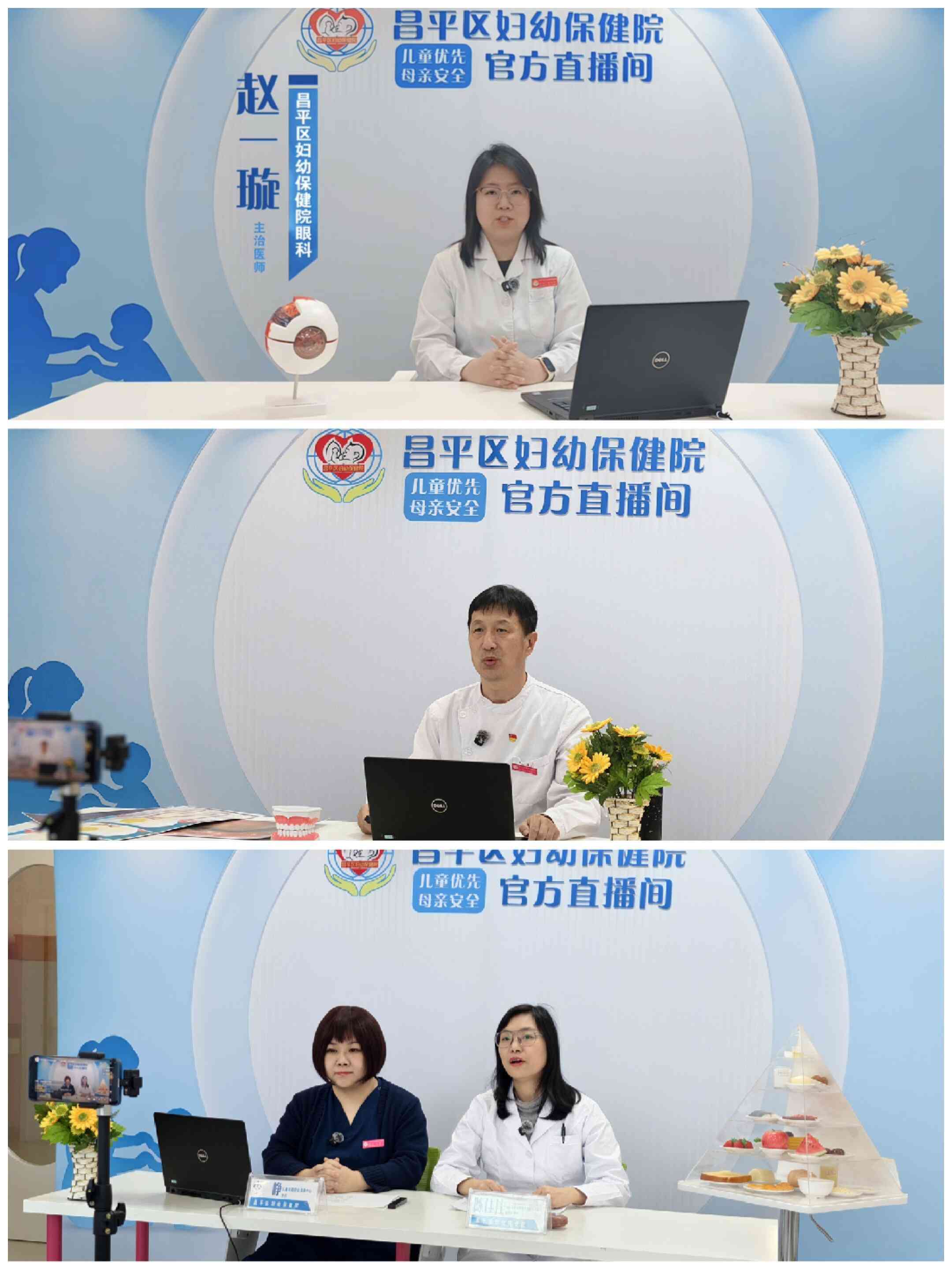 微信图片_20260320110717_255_58.jpg