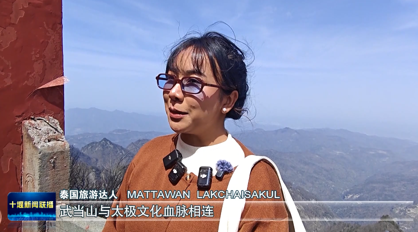 微信图片_2026-03-21_182124_763