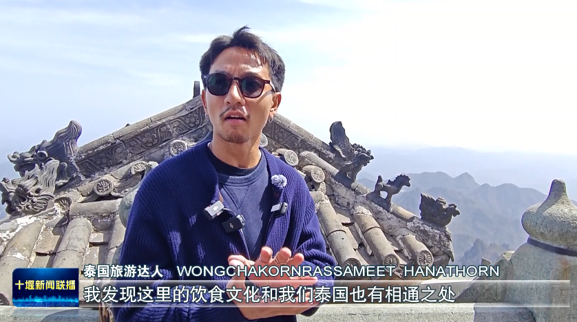 微信图片_2026-03-21_182519_925