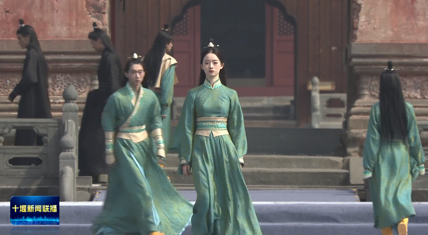 微信图片_2026-03-21_165658_137