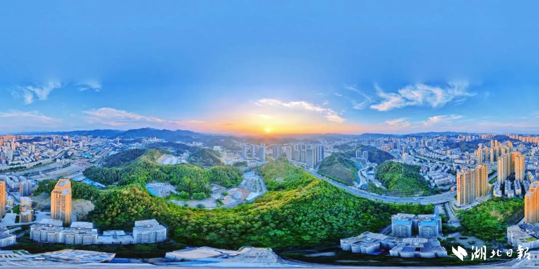 640_wx_fmt=png&from=appmsg&wxfrom=5&wx_lazy=1&tp=webp (8)