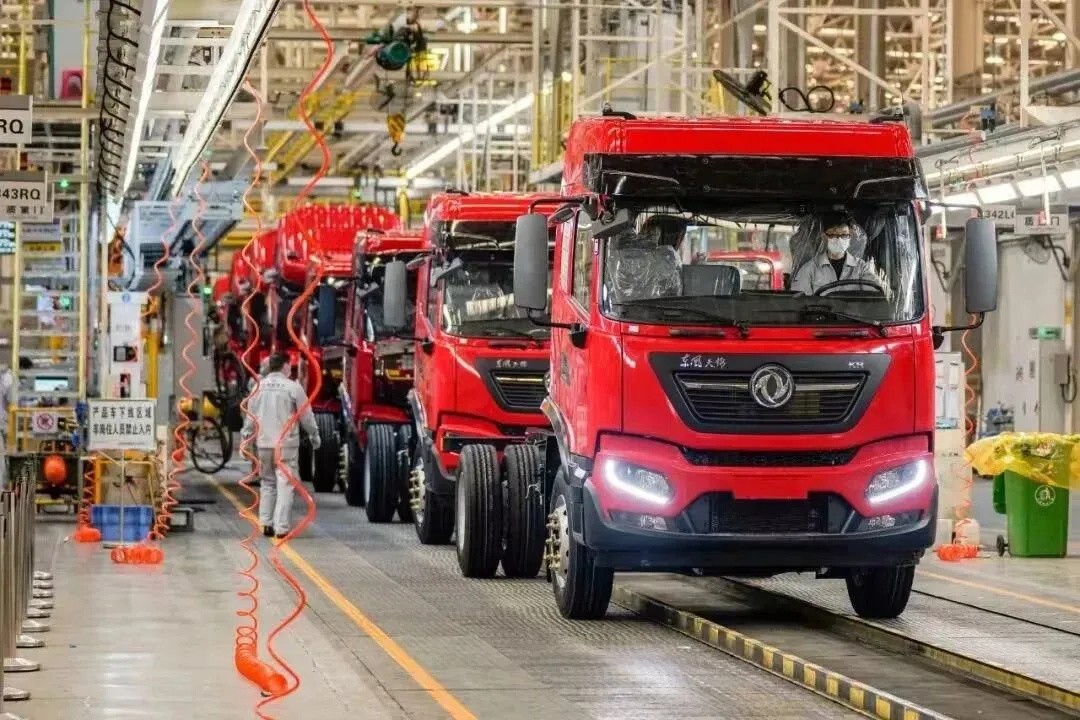 640_wx_fmt=jpeg&from=appmsg&tp=webp&wxfrom=5&wx_lazy=1 (1)