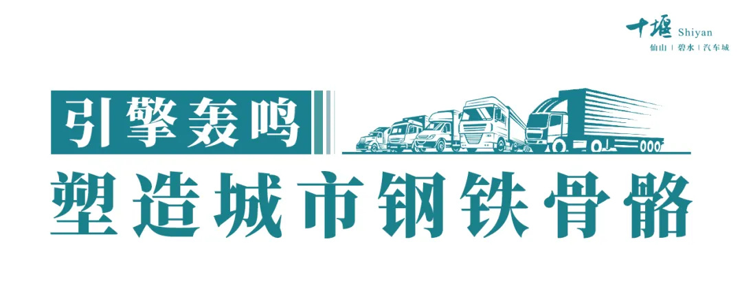 640_wx_fmt=png&from=appmsg&tp=webp&wxfrom=5&wx_lazy=1