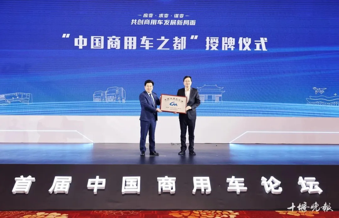 640_wx_fmt=jpeg&from=appmsg&wxfrom=5&wx_lazy=1&tp=webp (1)