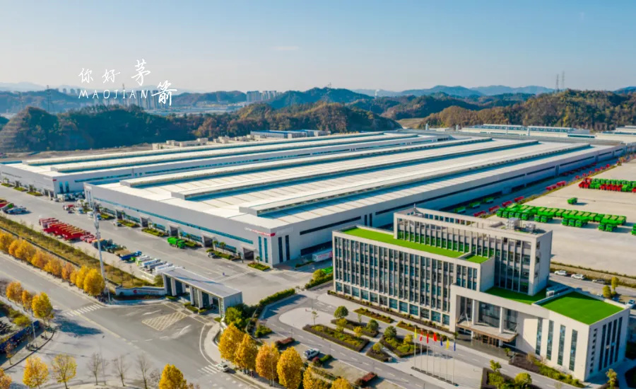 640_wx_fmt=png&from=appmsg&wxfrom=5&wx_lazy=1&tp=webp (1)