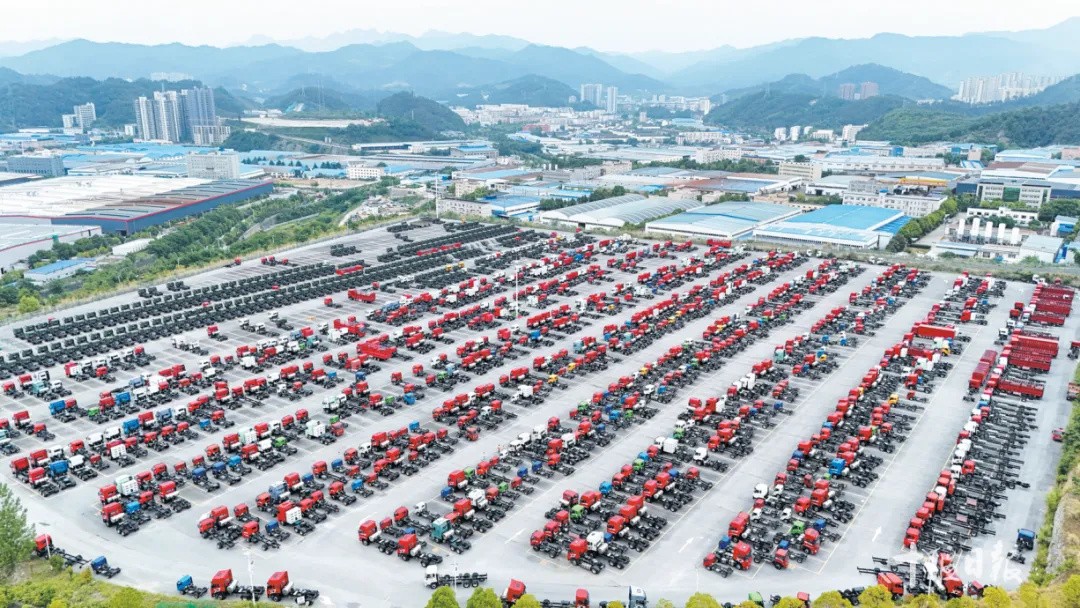 640_wx_fmt=png&from=appmsg&wxfrom=5&wx_lazy=1&tp=webp