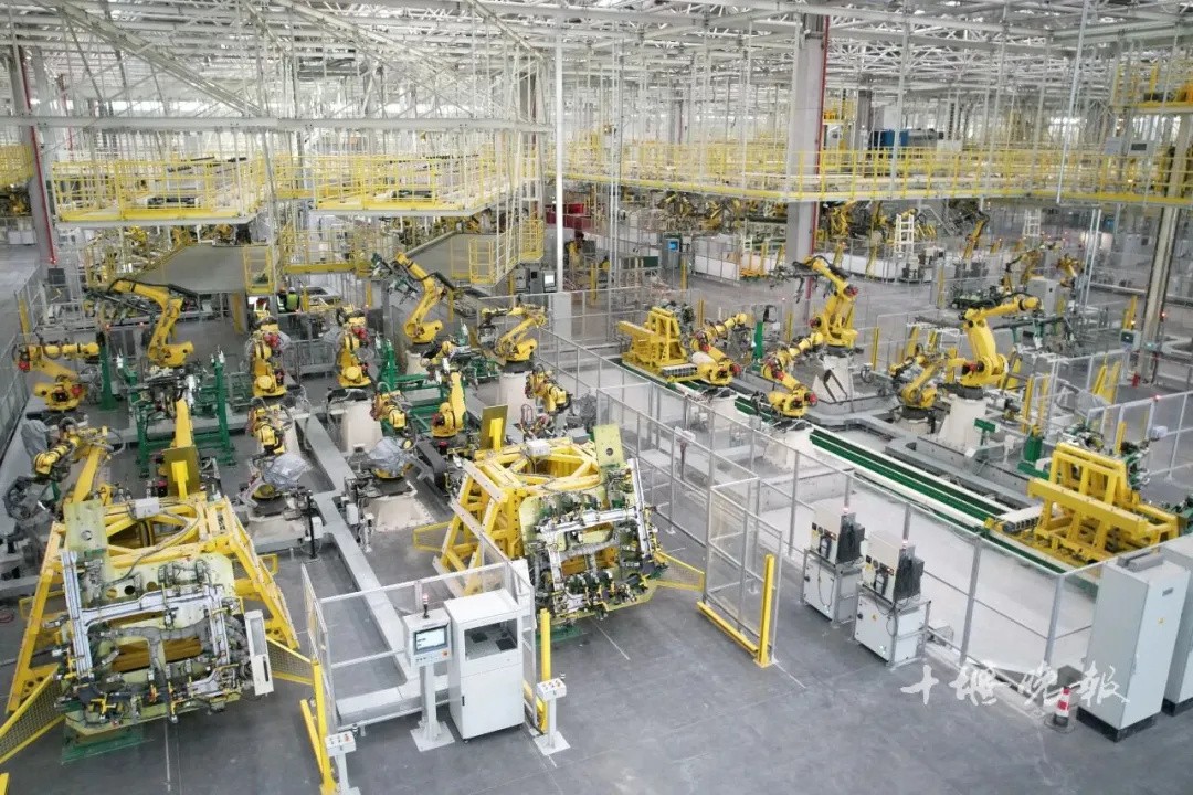 640_wx_fmt=jpeg&from=appmsg&wxfrom=5&wx_lazy=1&tp=webp