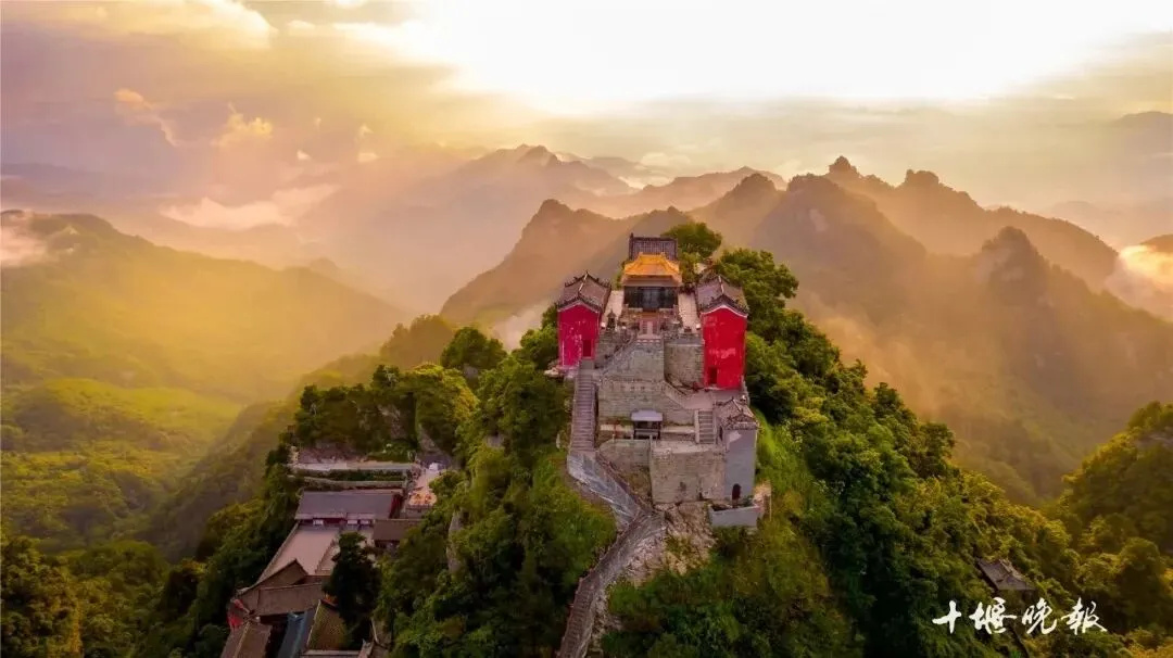 640_wx_fmt=jpeg&from=appmsg&wxfrom=5&wx_lazy=1&tp=webp (2)