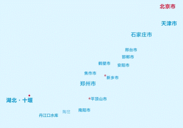 640_wx_fmt=gif&from=appmsg&wxfrom=5&wx_lazy=1&tp=webp (2)