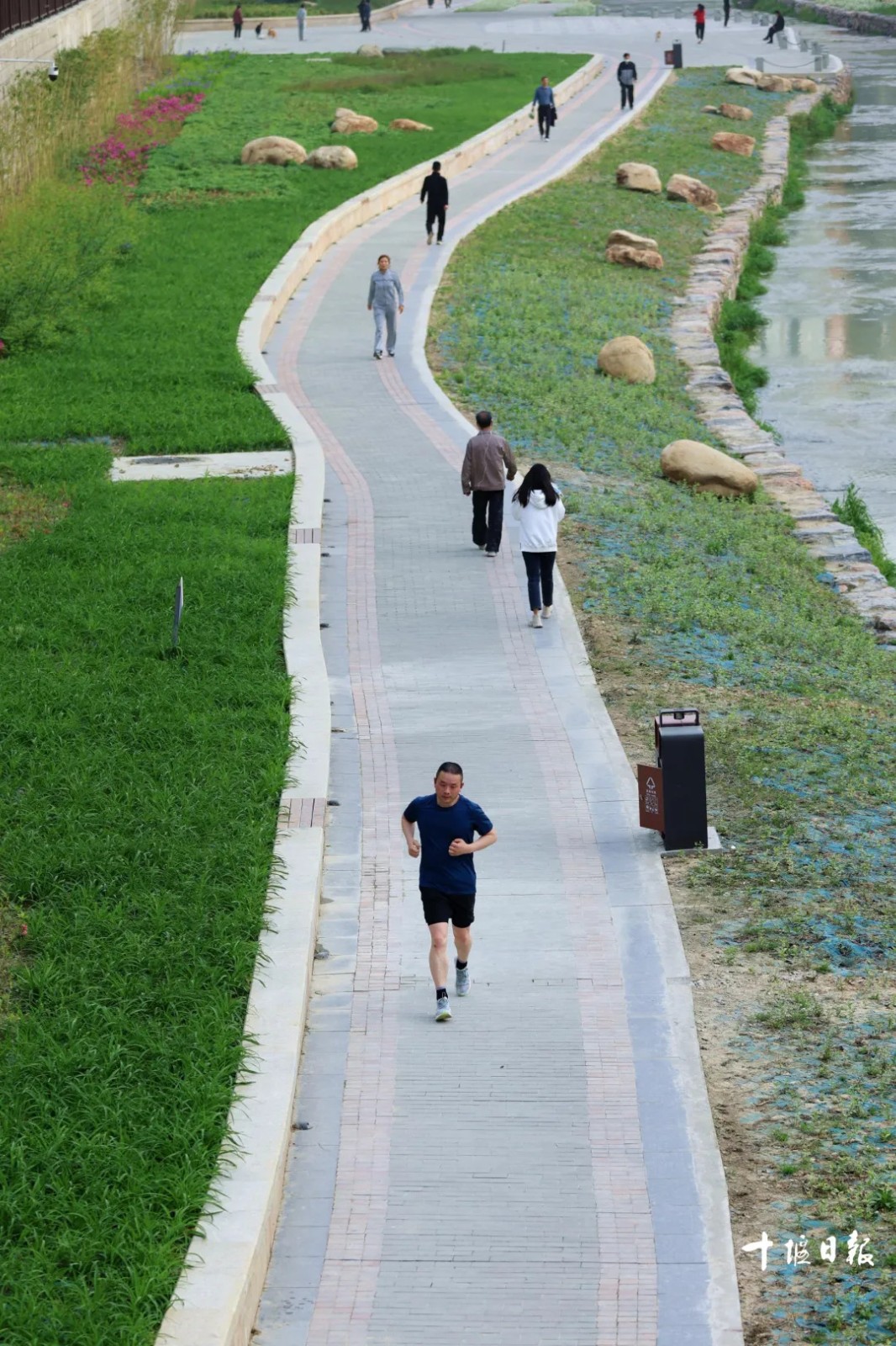 640_wx_fmt=jpeg&wxfrom=5&wx_lazy=1&tp=webp (1)