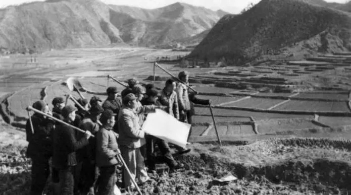 640_wx_fmt=jpeg&wxfrom=5&wx_lazy=1&tp=webp