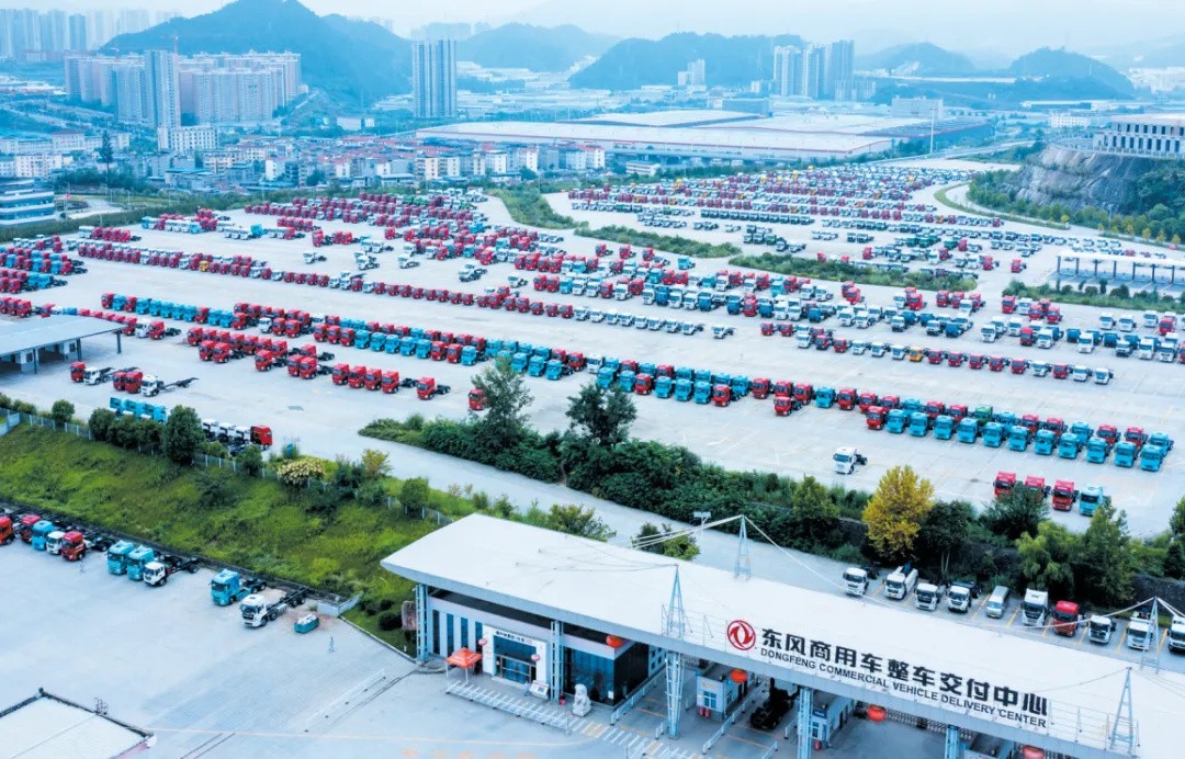 640_wx_fmt=png&from=appmsg&tp=webp&wxfrom=5&wx_lazy=1 (1)