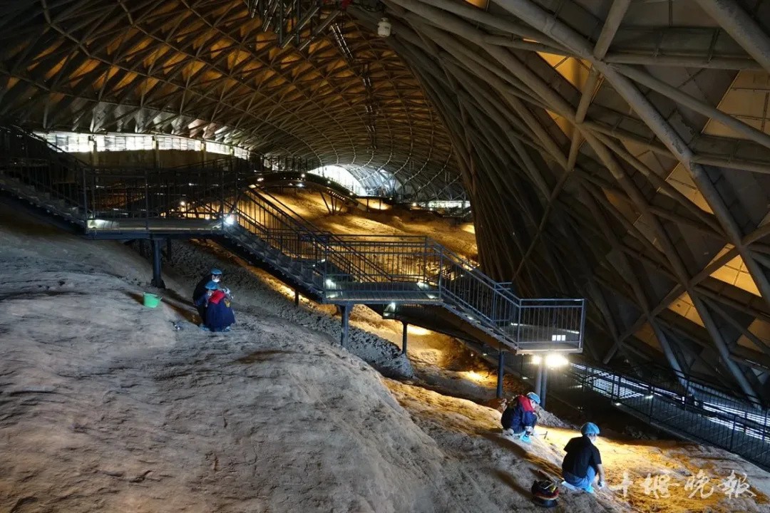 640_wx_fmt=jpeg&from=appmsg&wxfrom=5&wx_lazy=1&wx_co=1&tp=webp