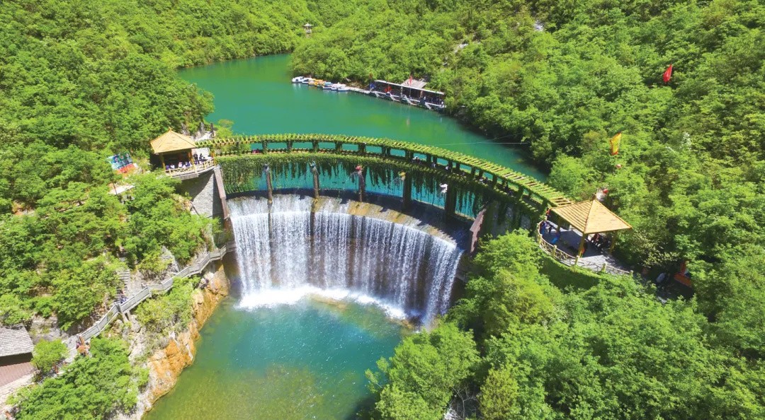 640_wx_fmt=png&from=appmsg&wxfrom=5&wx_lazy=1&tp=webp (5)