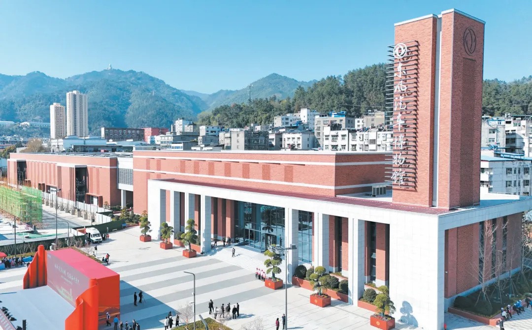 640_wx_fmt=png&from=appmsg&wxfrom=5&wx_lazy=1&tp=webp (6)