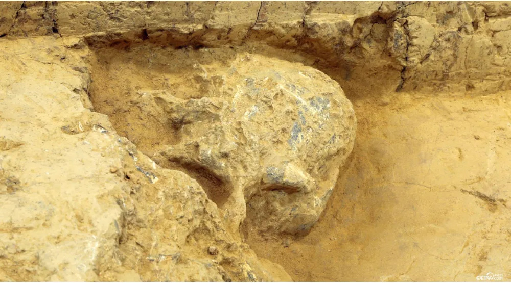 640_wx_fmt=png&from=appmsg&tp=webp&wxfrom=5&wx_lazy=1 (3)