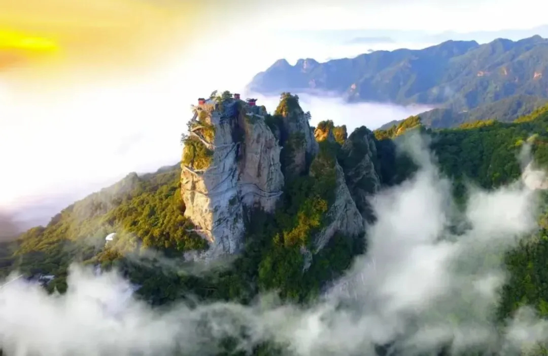 640_wx_fmt=png&from=appmsg&wxfrom=5&wx_lazy=1&tp=webp (4)