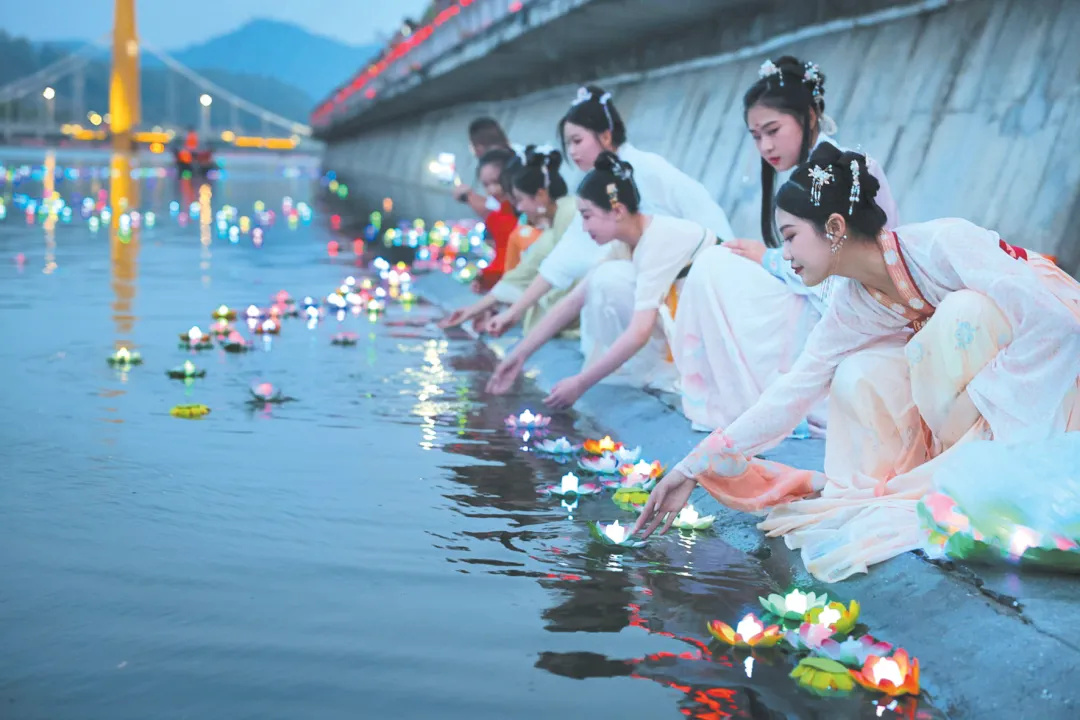 640_wx_fmt=png&from=appmsg&wxfrom=5&wx_lazy=1&tp=webp (3)