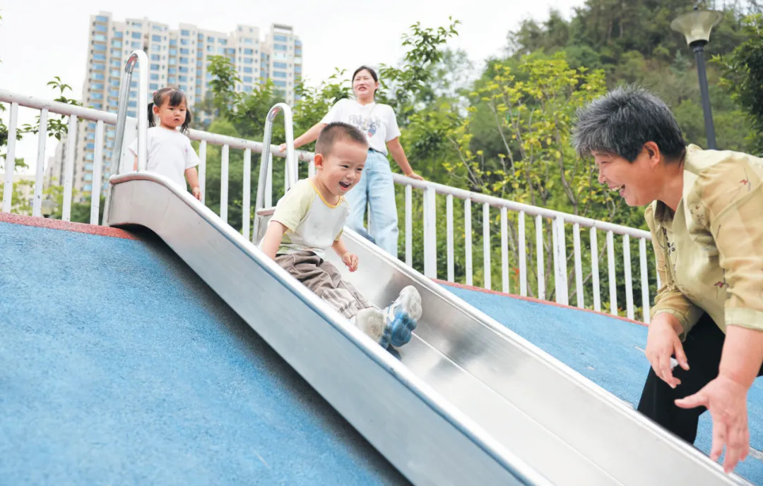 640_wx_fmt=png&from=appmsg&tp=webp&wxfrom=5&wx_lazy=1 (5)