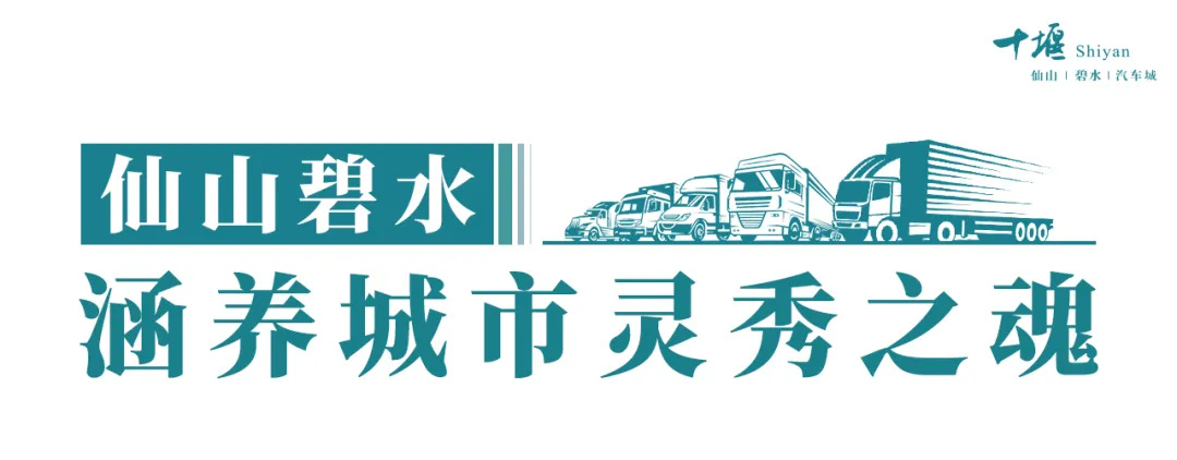 640_wx_fmt=png&from=appmsg&tp=webp&wxfrom=5&wx_lazy=1 (2)