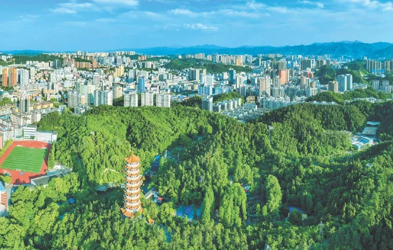 640_wx_fmt=jpeg&from=appmsg&wxfrom=5&wx_lazy=1&tp=webp (4)