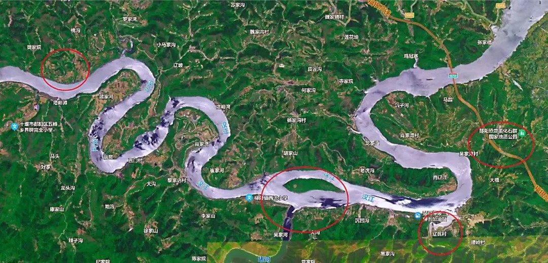 640_wx_fmt=jpeg&from=appmsg&tp=webp&wxfrom=5&wx_lazy=1 (2)