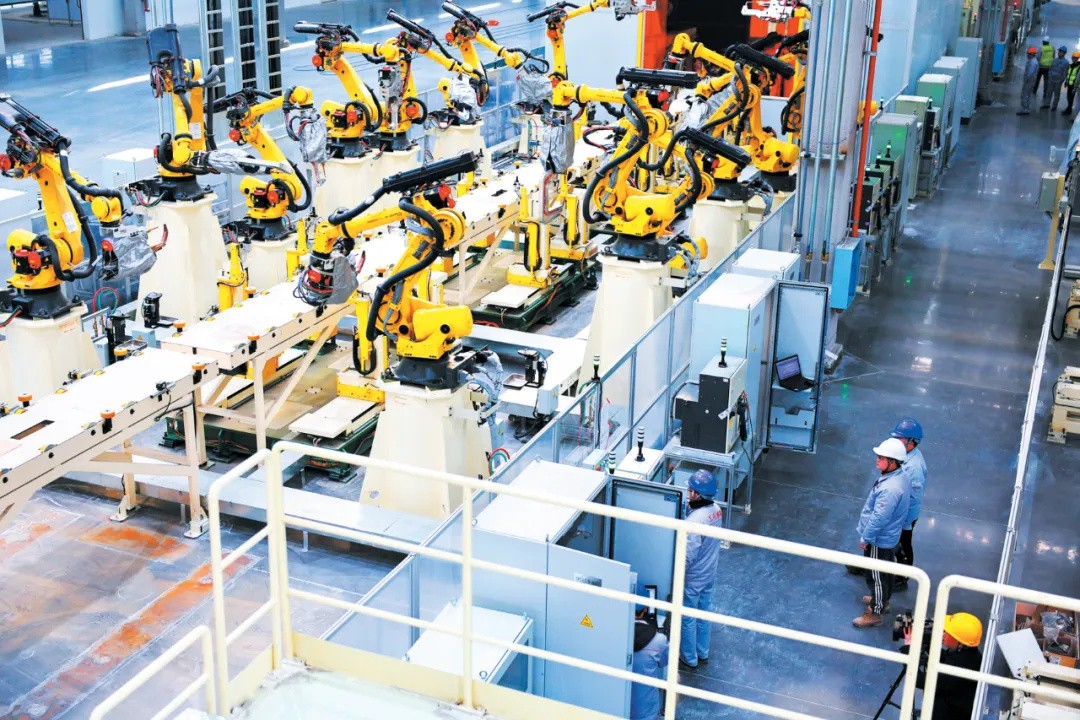 640_wx_fmt=png&from=appmsg&wxfrom=5&wx_lazy=1&wx_co=1&tp=webp