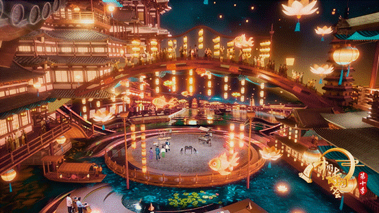 沉浸式虚拟1_副本