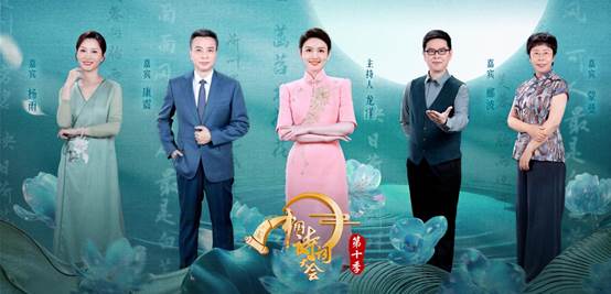 微信图片_20260130234928_394_46