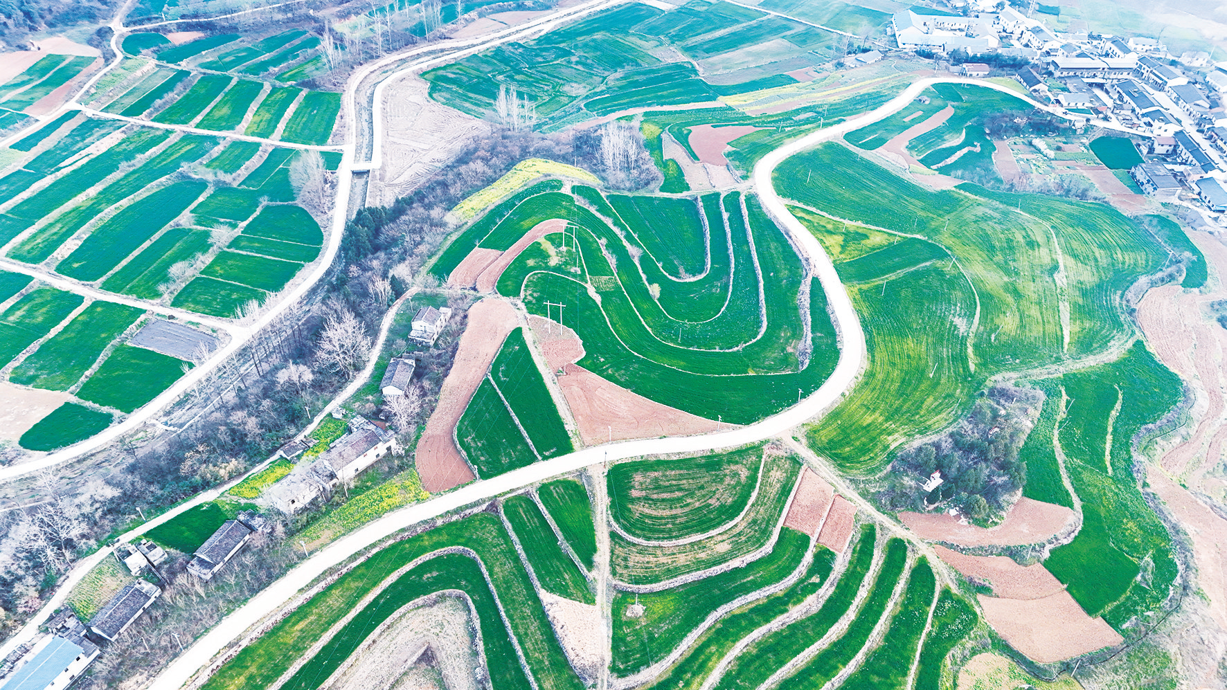 20260327A04_260327073853932870546 (1)