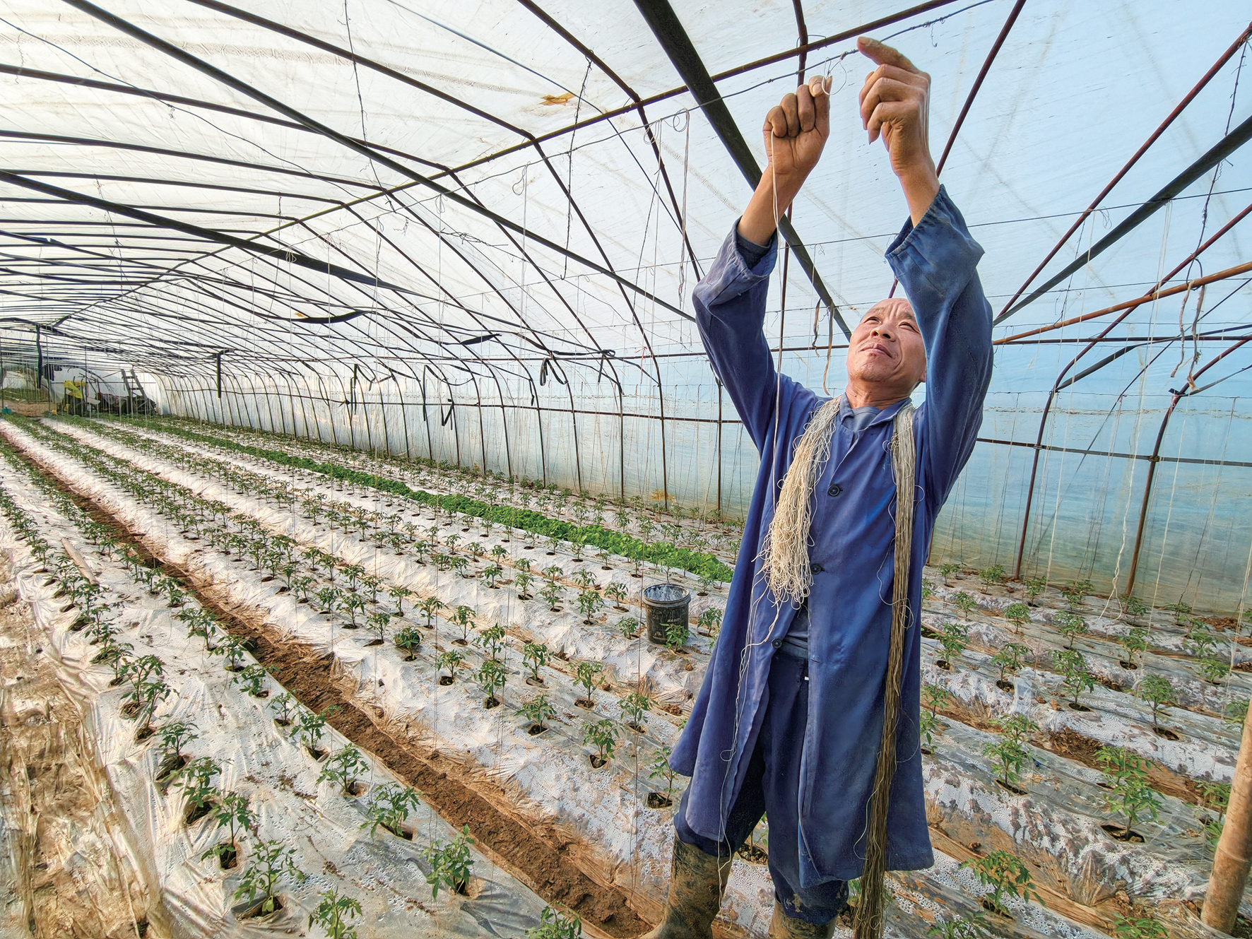 20260327A04_260327073839660592209 (1)