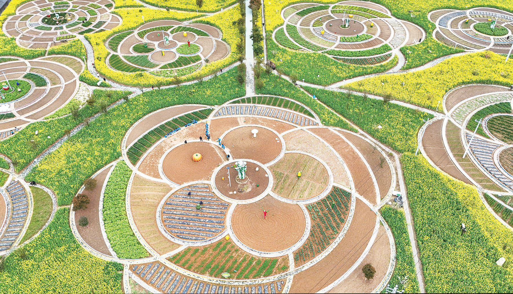 20260327A04_260327073841444554119 (1)