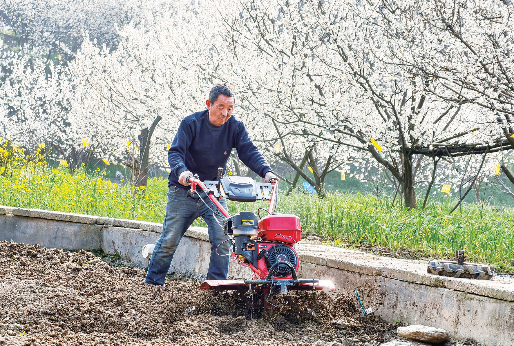 20260327A04_260327073852324765790 (1)